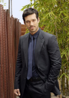 Eddie Cibrian photo #