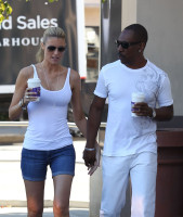 photo 8 in Eddie Murphy gallery [id552212] 2012-11-13