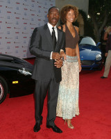 Eddie Murphy pic #437668