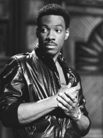 Eddie Murphy photo #