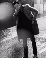 photo 28 in Eddie Redmayne gallery [id1235273] 2020-10-03