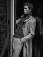 photo 9 in Eddie Redmayne gallery [id1238151] 2020-10-30