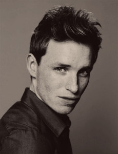 photo 3 in Redmayne gallery [id710977] 2014-06-22