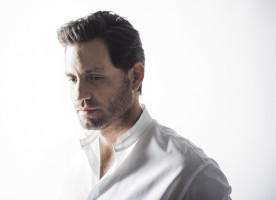 Edgar Ramirez photo #