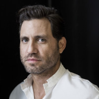 Edgar Ramirez photo #