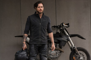 photo 22 in Edgar Ramirez gallery [id907161] 2017-02-05