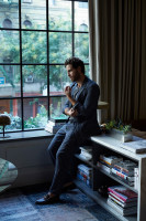 photo 13 in Edgar Ramirez gallery [id908249] 2017-02-10