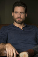 Edgar Ramirez photo #