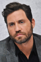 Edgar Ramirez photo #