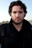 Edgar Ramirez photo #