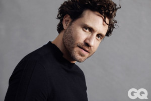 Edgar Ramirez photo #