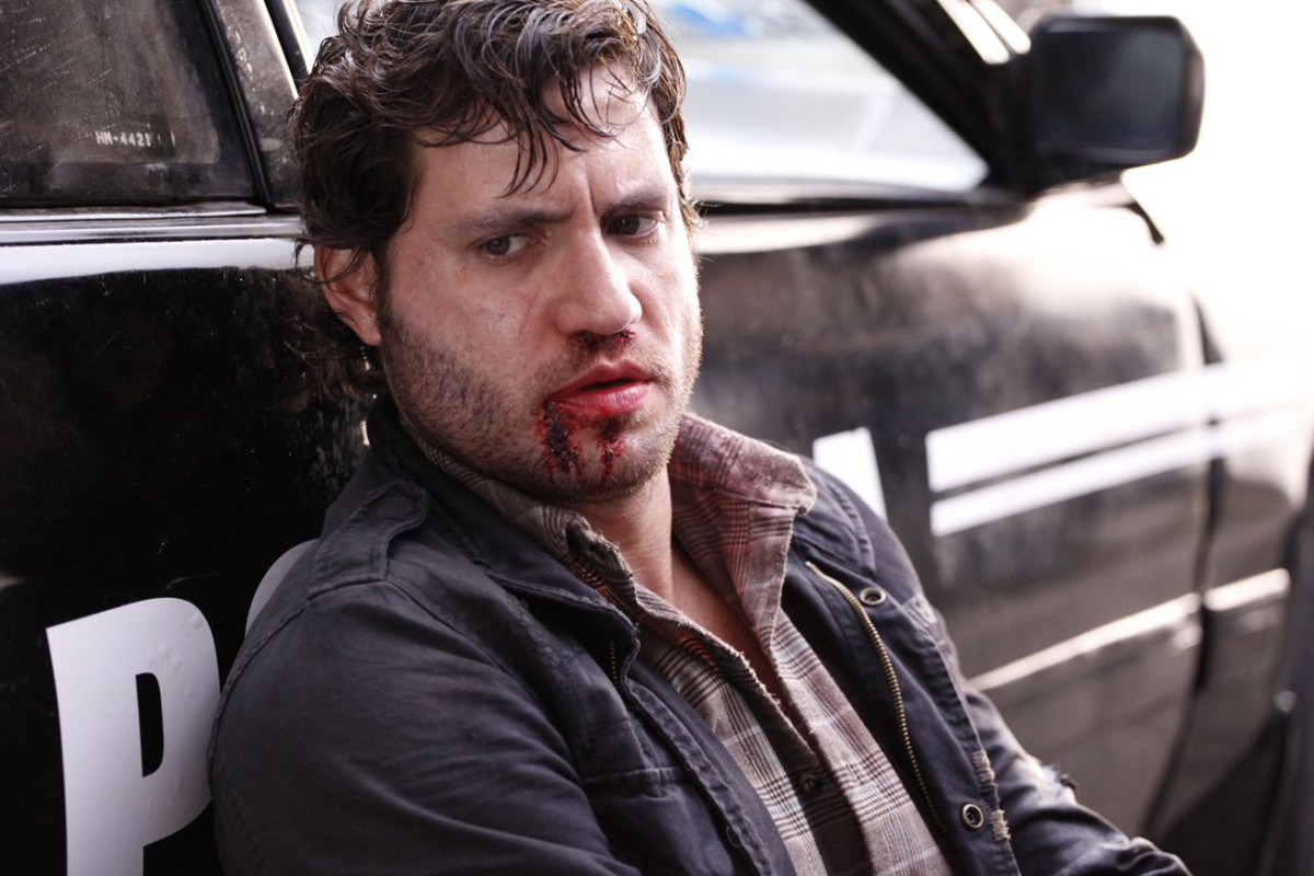 Edgar Ramirez: pic #744929