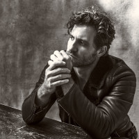 Edgar Ramirez pic #1237311