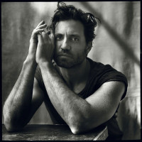 Edgar Ramirez pic #1237312