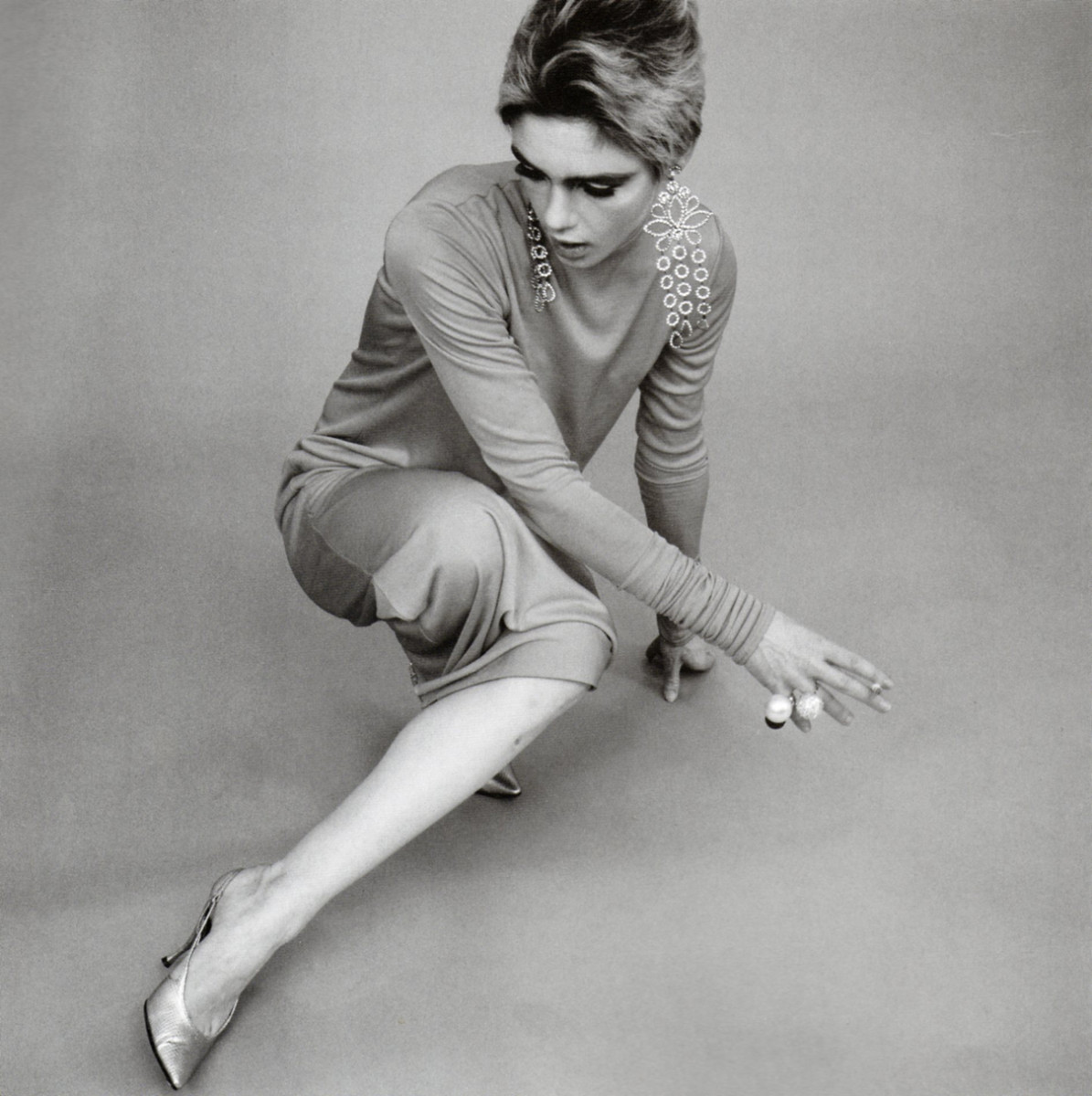 Edie Sedgwick: pic #792007