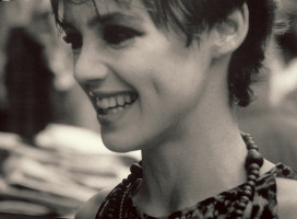 photo 13 in Edie Sedgwick gallery [id792020] 2015-08-19