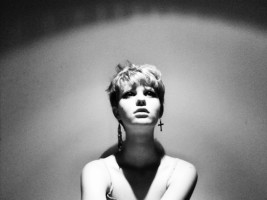 photo 11 in Edie Sedgwick gallery [id792022] 2015-08-19