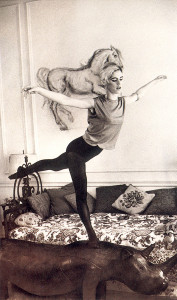 photo 5 in Edie Sedgwick gallery [id792002] 2015-08-19