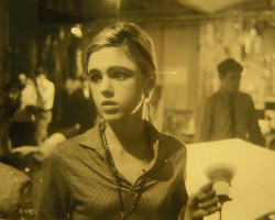 photo 29 in Edie Sedgwick gallery [id792004] 2015-08-19