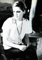 photo 17 in Edie Sedgwick gallery [id792016] 2015-08-19