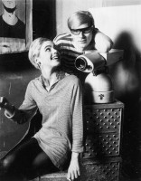 photo 15 in Edie Sedgwick gallery [id792018] 2015-08-19