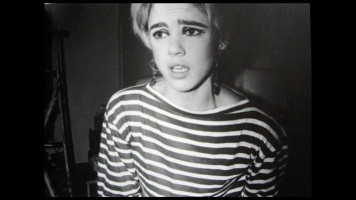 photo 10 in Edie Sedgwick gallery [id792023] 2015-08-19