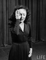 Edith Piaf pic #202244