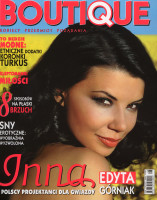 photo 29 in Edyta Gorniak gallery [id32279] 0000-00-00