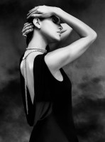 photo 9 in Eiza gallery [id1334893] 2023-10-06