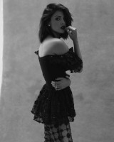 photo 13 in Eiza Gonzalez gallery [id1334401] 2023-09-28