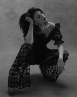 photo 14 in Eiza gallery [id1334400] 2023-09-28