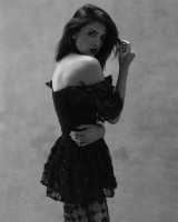 Eiza Gonzalez pic #1337775