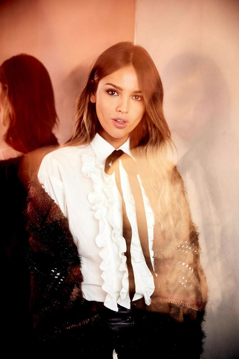 Eiza Gonzalez: pic #1101931