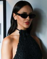 photo 4 in Eiza Gonzalez gallery [id1335885] 2023-10-28