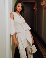photo 23 in Eiza Gonzalez gallery [id1332748] 2023-08-31