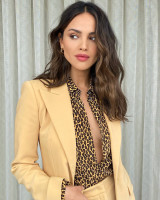 Eiza Gonzalez photo #