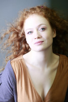 photo 4 in Ekaterina Dubakina gallery [id343770] 2011-02-22