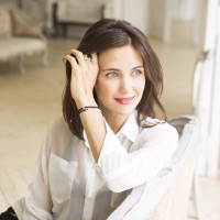 photo 5 in Ekaterina Klimova gallery [id1325409] 2023-04-06