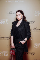 photo 9 in Ekaterina gallery [id1301923] 2022-05-21