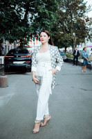 photo 19 in Ekaterina Vulichenko gallery [id1266819] 2021-09-03