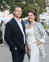 photo 17 in Ekaterina Vulichenko gallery [id1266821] 2021-09-03