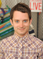 Elijah Wood photo #