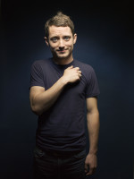 Elijah Wood photo #