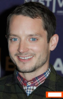 Elijah Wood photo #