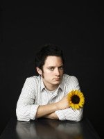 photo 22 in Elijah Wood gallery [id496842] 2012-06-08