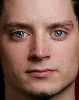 photo 14 in Elijah gallery [id576401] 2013-02-19