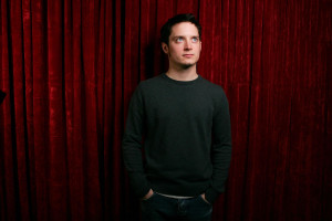 Elijah Wood photo #