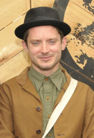 Elijah Wood photo #