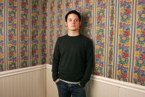 Elijah Wood photo #