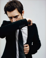 Elijah Wood photo #